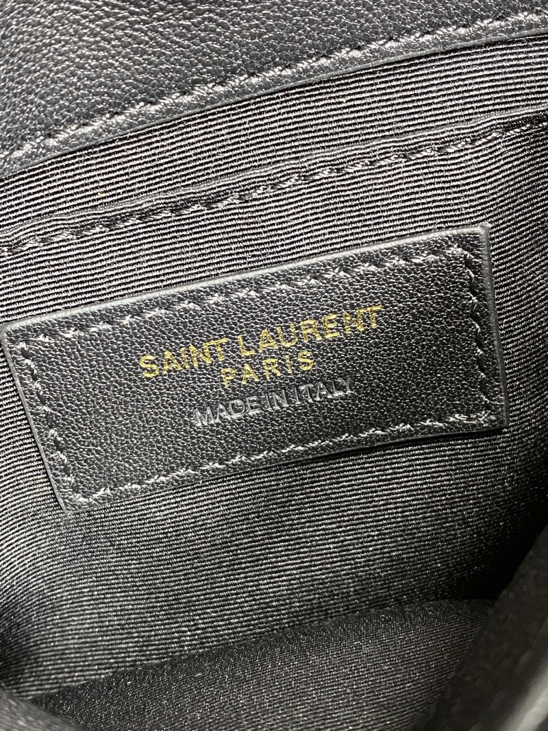 Y51 jamie bags